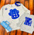 K Kentucky Sweatshirt