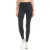 Premium High Waist Solid Activewear Leggings