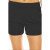 Buttery Soft High Waist Harem Shorts