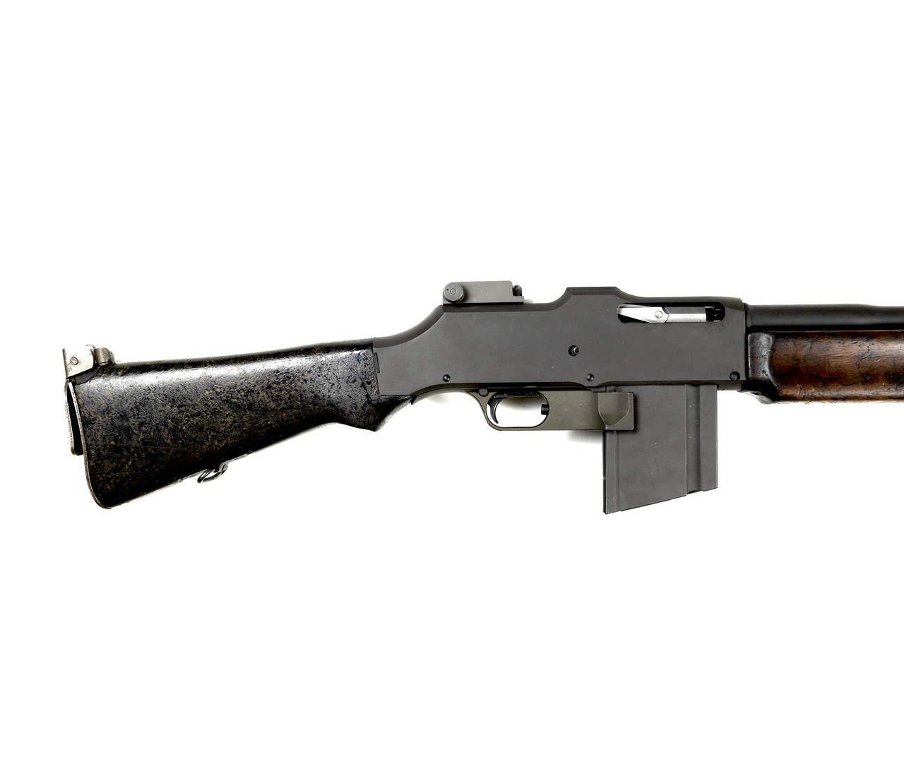 Ohio Ordnance M1918A3