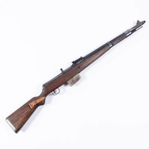 German Berlin-Lübecker G41