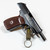 Bulgarian Circle 10 Makarov (Package)