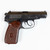 Bulgarian Circle 10 Makarov (Package)