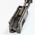 Israeli Micro Uzi Parts Kit- Original Barrel, Closed Bolt Semi Auto