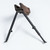 Galil Galatz Sniper Handguard/Bipod