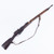 Finnish SA Marked 1941 Mosin Nagant