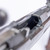 Finnish SA Marked 1941 Mosin Nagant