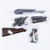 East German MPiKM Parts Kit