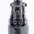 L1A1 SLR w/ SUIT Sight