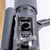 L1A1 SLR w/ SUIT Sight