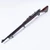 Springfield 1898 Krag rifle 30-40krag