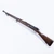 Springfield 1898 Krag rifle 30-40krag