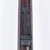 Springfield 1898 Krag rifle 30-40krag