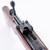 Japanese Type 99 Arisaka