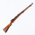 Japanese Type 99 Arisaka