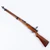 Japanese Type 99 Arisaka