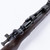 Springfield 1903 Mark 1