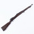 Springfield 1903 Mark 1