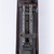Springfield 1903 Mark 1