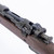 Springfield 1903 Mark 1
