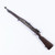 Springfield 1903 Mark 1