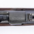 Springfield 1903 Mark 1