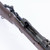 Springfield 1903 Mark 1