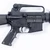 M16a2 Rifle