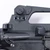 M16a2 Rifle