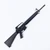 M16a2 Rifle