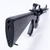 M16a2 Rifle