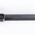 M16a2 Rifle