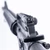 M16a2 Rifle