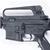 M16a2 Rifle
