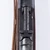 German Berlin-Lübecker G41