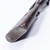 Mauser K98 8mm 1938 dated