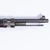 Mauser K98 8mm 1938 dated