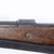 Mauser K98 8mm 1938 dated