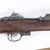 Saginaw M1 Carbine 1943