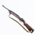 Saginaw M1 Carbine 1943