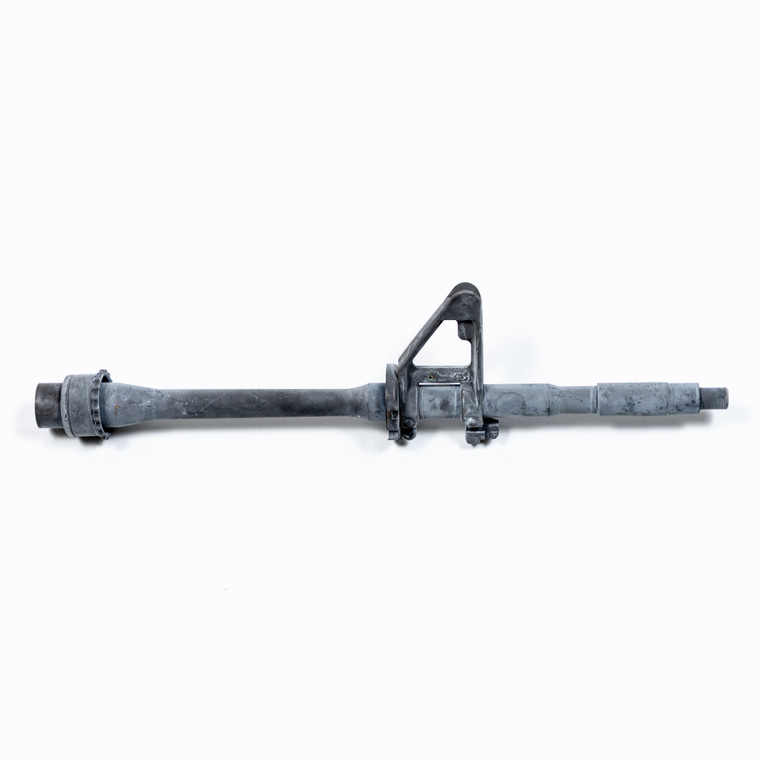 Colt Military 14.5 Barrel Assembly- Unissued