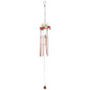 Caravan Windchime