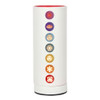 Seven Chakra Aroma Touch Lamp