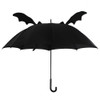 3D Bat Umbrella