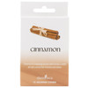 Set of 12 Packets of Elements Cinnamon Incense Cones