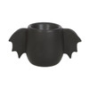 Bat Wing Egg Cup