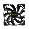 Be Quiet! BL039 Pure Wings 2 PWM Case Fan, 12cm, Rifle Bearing