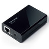 TP-LINK (TL-POE150S) Gigabit PoE Injector