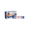 Set of 12 Packets of Nagchampa Incense Sticks by Satya