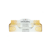 Set of 6 Packets of Elements Energising Incense Sticks
